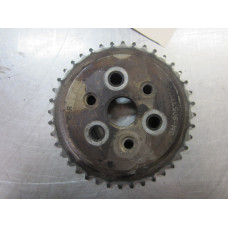 19J107 Water Pump Gear For 02-05 Chevrolet Cavalier  2.2 90537298